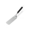 Weber Plancha Griddle Spatula Set  2