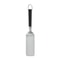 Weber Plancha Griddle Spatula Set  3