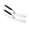 Weber Plancha Griddle Spatula Set 1