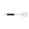 Weber Flat Grip Tongs 2