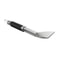 Weber Flat Grip Tongs 3