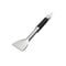 Weber Flat Grip Tongs 1