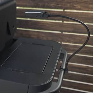Weber Works Flex Light - Snap On - NEW FOR 2025