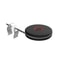 Weber Wired Bluetooth Thermometer (Smart Probe and Grate Sensor) - NEW FOR 2026 2