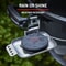 Weber Wired Bluetooth Thermometer (Smart Probe and Grate Sensor) - NEW FOR 2026 9