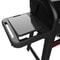 Weber Smoque Pellet Weber Works Side Table 2