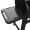 Weber Smoque Pellet Weber Works Side Table 1