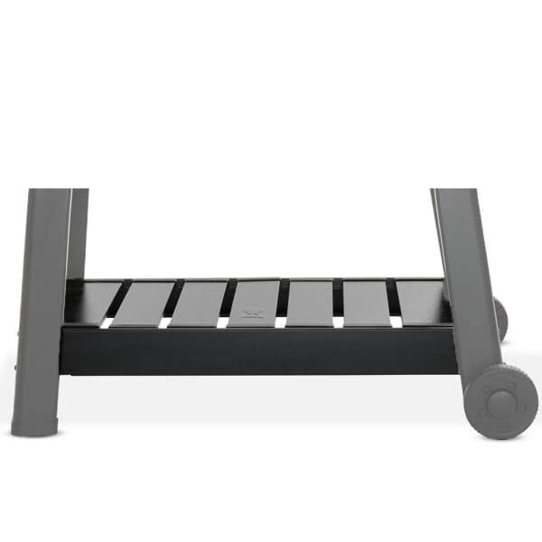Weber Bottom Shelf For Smoque XL Pellet Smoker