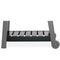 Weber Bottom Shelf For Smoque XL Pellet Smoker 1