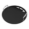 Weber Round Griddle For 57cm Charcoal Grills 1