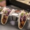Weber Taco Rack 2