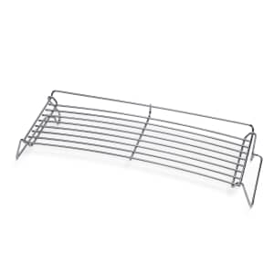 Weber Warming Rack For Q2100N | Q2200N | Q2800N+ | Q3200N+ 