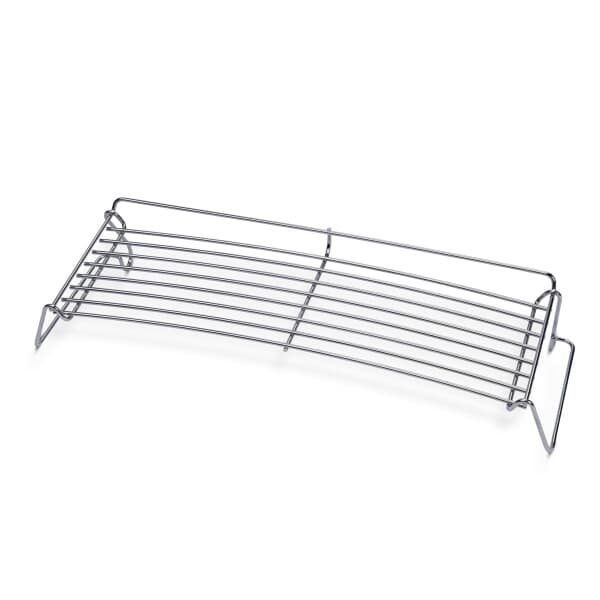 Weber Warming Rack For Q2100N | Q2200N | Q2800N+ | Q3200N+