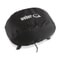 Weber BBQ Bonnet Cover For Q1000N/Q1200N 2