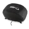 Weber BBQ Bonnet Cover For Q1000N/Q1200N 1