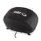 Weber BBQ Bonnet Cover For Q2100/Q2200N/Q2800N 2