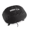 Weber BBQ Bonnet Cover For Q2100/Q2200N/Q2800N 3