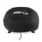 Weber BBQ Bonnet Cover For Q2100/Q2200N/Q2800N 1