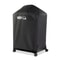 Weber  Premium Cover - Q1000N and 2000N Series with Stand 2025 2