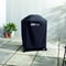 Weber  Premium Cover - Q1000N and 2000N Series with Stand 2025 4