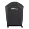 Weber  Premium Cover - Q1000N and 2000N Series with Stand 2025 1