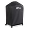 Weber Premium Cover Q3200N+ 2