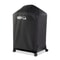 Weber Premium Cover Q3200N+ 3