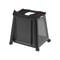 Weber Q Premium Cart 2
