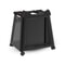 Weber Q Premium Cart 3