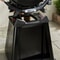 Weber Q Premium Cart 4