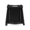 Weber Q Premium Cart 1