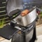 Weber Q Rotisserie For Q3200N+ Barbecues 2