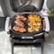 Weber Griddle For Q1100N And Q1200N Barbecues 2