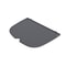 Weber Griddle For Q1100N And Q1200N Barbecues 1