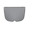 Weber Cast Iron Griddle For  Q2100N | Q2200N | Q2800N+ 2