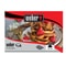 Weber Cast Iron Griddle For  Q2100N | Q2200N | Q2800N+ 4