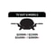 Weber Cast Iron Griddle For  Q2100N | Q2200N | Q2800N+ 5