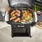 Weber Griddle For Q3200N+ Barbecues 2