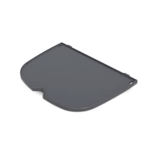 Weber Griddle For Q3200N+ Barbecues
