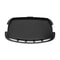 Weber Full Griddle for Q1100N And Q1200N Barbecues 2