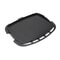 Weber Full Griddle for Q1100N And Q1200N Barbecues 3