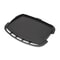 Weber Full Griddle for Q1100N And Q1200N Barbecues 1