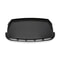 Weber Full Griddle for Q2100N | Q2200N | Q2800N+ 2