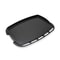 Weber Full Griddle for Q2100N | Q2200N | Q2800N+ 3