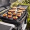 Weber Full Griddle for Q2100N | Q2200N | Q2800N+ 5