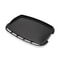 Weber Full Griddle for Q2100N | Q2200N | Q2800N+ 1