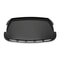 Weber Full Griddle For Q3200N+ Barbecues 2