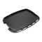 Weber Full Griddle For Q3200N+ Barbecues 3