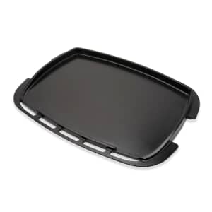 Weber Full Griddle For Q3200N+ Barbecues