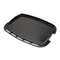 Weber Full Griddle For Q3200N+ Barbecues 1